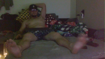 nick1146  17-11-2021 Recorded Video Nude